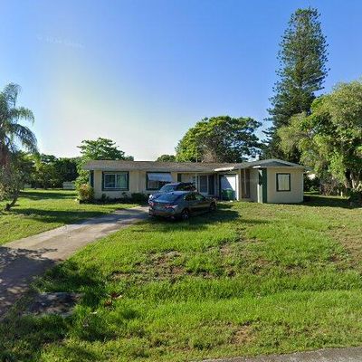 430 Se Tranquilla Ave, Port Saint Lucie, FL 34983