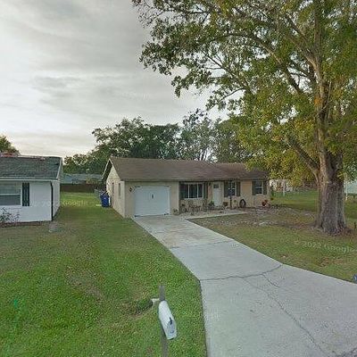 430 Virginia Ave, Saint Cloud, FL 34769