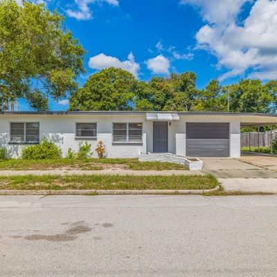 4301 9 Th Ave N, Saint Petersburg, FL 33713