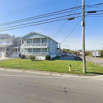 4301 Atlantic Brigantine Blvd, Brigantine, NJ 08203