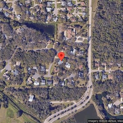 4301 Brackenwood Ct, Sarasota, FL 34232