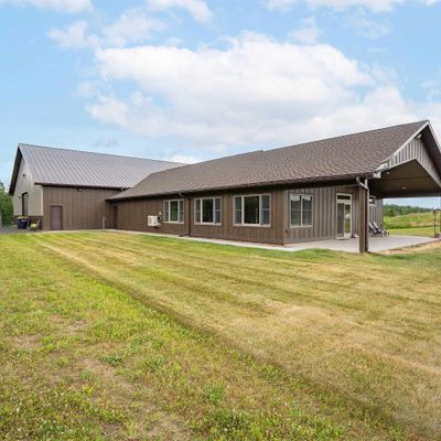 4304 E Leggate Rd, Superior, WI 54880