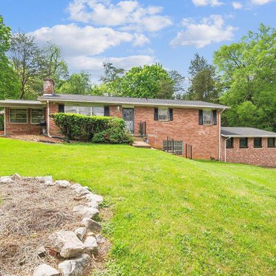 4304 Mcdonald Rd, Knoxville, TN 37914