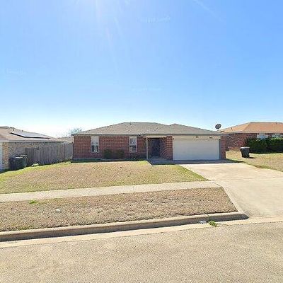 4304 Beach Ball Dr, Killeen, TX 76549