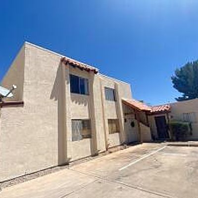 4305 Avenida Palermo    D, Sierra Vista, AZ 85635