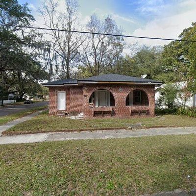 4304 Springfield Blvd, Jacksonville, FL 32206