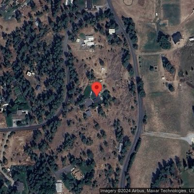 4305 S Bluff Rd, Spokane, WA 99224