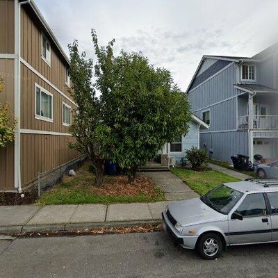 4305 S Warner St, Tacoma, WA 98409