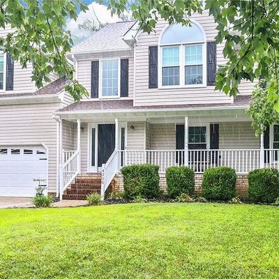 4308 Shrew Trl, Virginia Beach, VA 23456