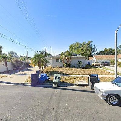 4308 Snowberry St, Riverside, CA 92504