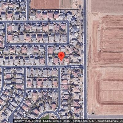 4308 W Piedmont Rd, Laveen, AZ 85339