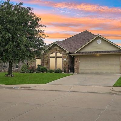 4309 Savannah Ln, Granbury, TX 76049