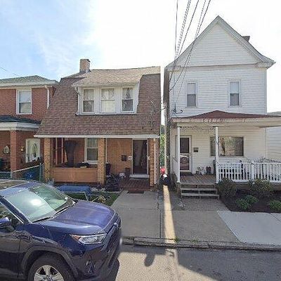 431 Augusta St, Pittsburgh, PA 15211