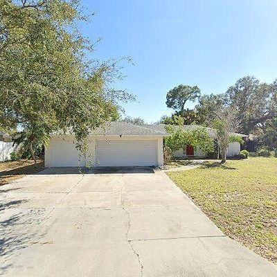 431 Foxglove Rd, Venice, FL 34293