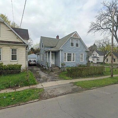 431 Remington St, Rochester, NY 14621