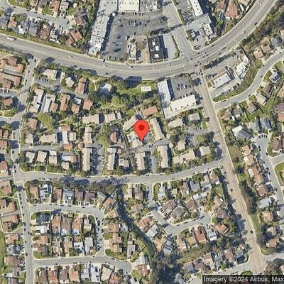 431 Ridgeway Ct, Spring Valley, CA 91977