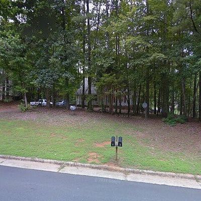 4310 American Dr, Durham, NC 27705