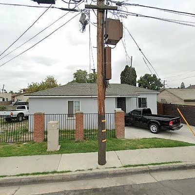 4312 E Linsley St, Compton, CA 90221