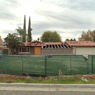 43127 San Marcos Pl, Hemet, CA 92544