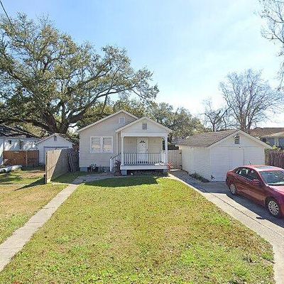 4312 Norton St, Metairie, LA 70001