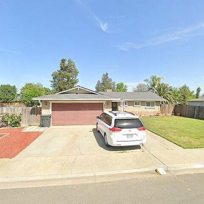 4312 Roy Dan Ln, Denair, CA 95316