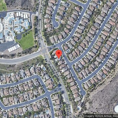 4313 Persimmon St, Moorpark, CA 93021