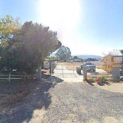 43135 Johnston Ave, Hemet, CA 92544