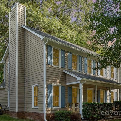 4315 Hounds Run Dr, Matthews, NC 28105