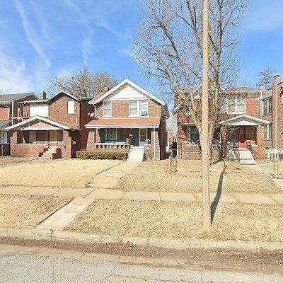 4315 Lafayette Ave, Saint Louis, MO 63110