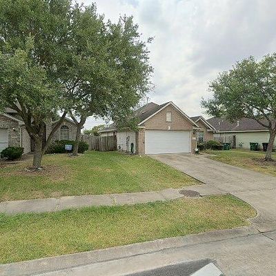 4319 Sorsby Dr, Houston, TX 77047