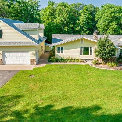 4319 Leggate Road, Superior, WI 54880