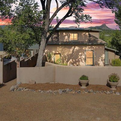 432 S Marina St, Prescott, AZ 86303