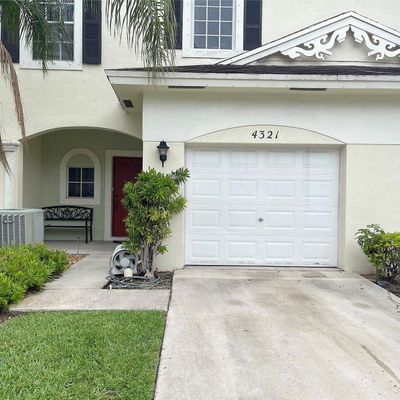 4321 Emerald Vis, Lake Worth, FL 33461