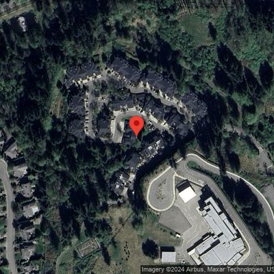 4321 Issaquah Pine Lake Rd Se #402, Sammamish, WA 98075