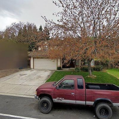 4320 Via Dora Dr, Antioch, CA 94531