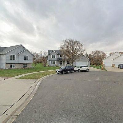 4321 Trenton Ln Nw, Rochester, MN 55901