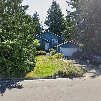 4321 S 263 Rd St, Kent, WA 98032