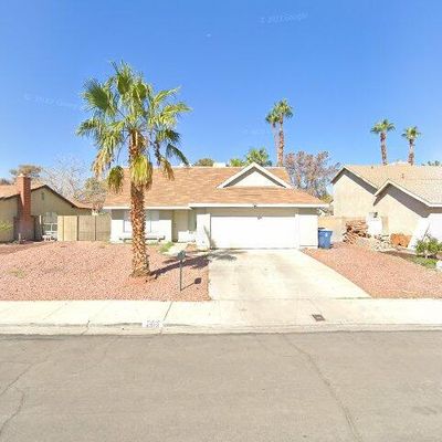 4323 Cloverhill Ct, Las Vegas, NV 89147