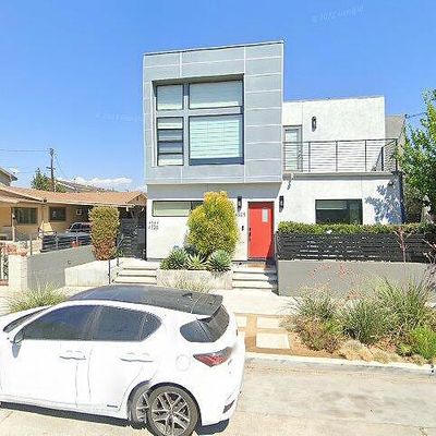 4325 Perlita Ave, Los Angeles, CA 90039