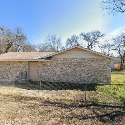 4326 Sunnyvale Ln, San Antonio, TX 78217