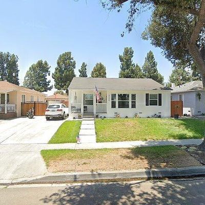 4329 Mcnab Ave, Lakewood, CA 90713