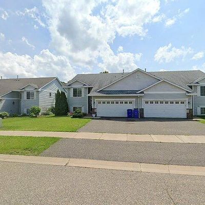 433 Meadow Ln, Somerset, WI 54025