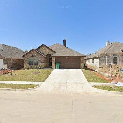 433 Merry Mill Rd, Wilmer, TX 75172