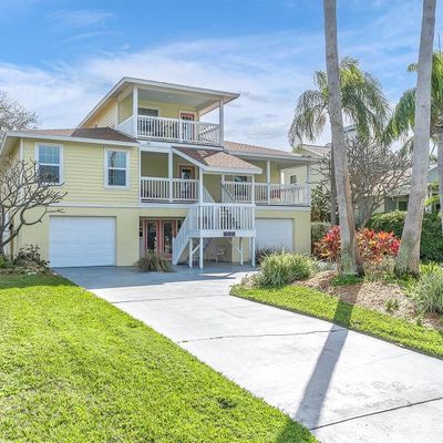 433 Monte Cristo Blvd, Saint Petersburg, FL 33715