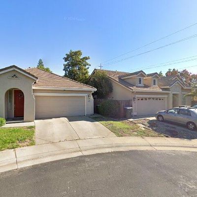 433 Jelly Bean Ct, Roseville, CA 95747