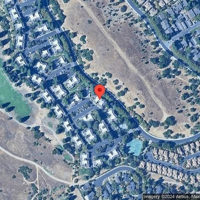 433 Pine Ridge Dr, San Ramon, CA 94582