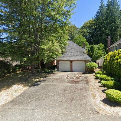 4332 202 Nd Ave Ne, Sammamish, WA 98074