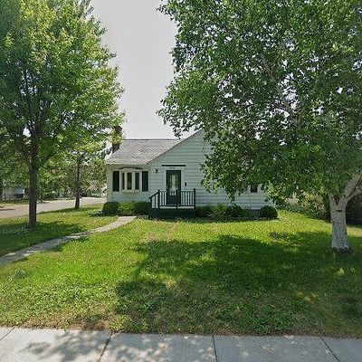 4332 Cooke St, Duluth, MN 55804