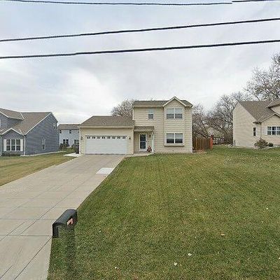 4333 S 51 St St, Milwaukee, WI 53220