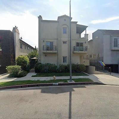 4332 Whitsett Ave, Studio City, CA 91604